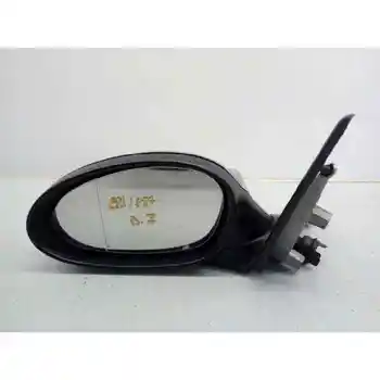 

LEFT REARVIEW BMW 1 SERIES SALOON (E81/E87)