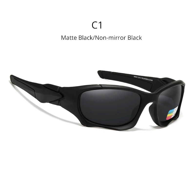 C1Black