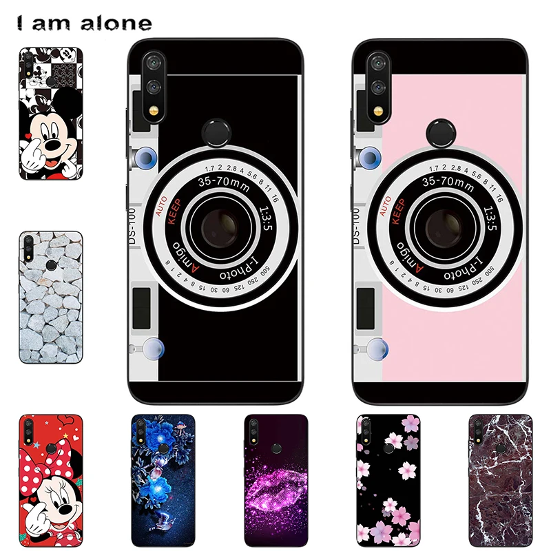 For TP-Link Neffos X20 X20 Pro 2019 Cellphone Case Customized Mobile Phone Painted Cover Soft Silicon Handset Housing Bag Shell For TP-Link Neffos X20 X20 Pro 2019 Cellphone Case Customized Mobile Phone Painted Cover Soft Silicon Handset Housing Bag Shell