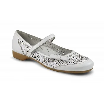 

Orthopedic shoes SursilOrtho 33-453