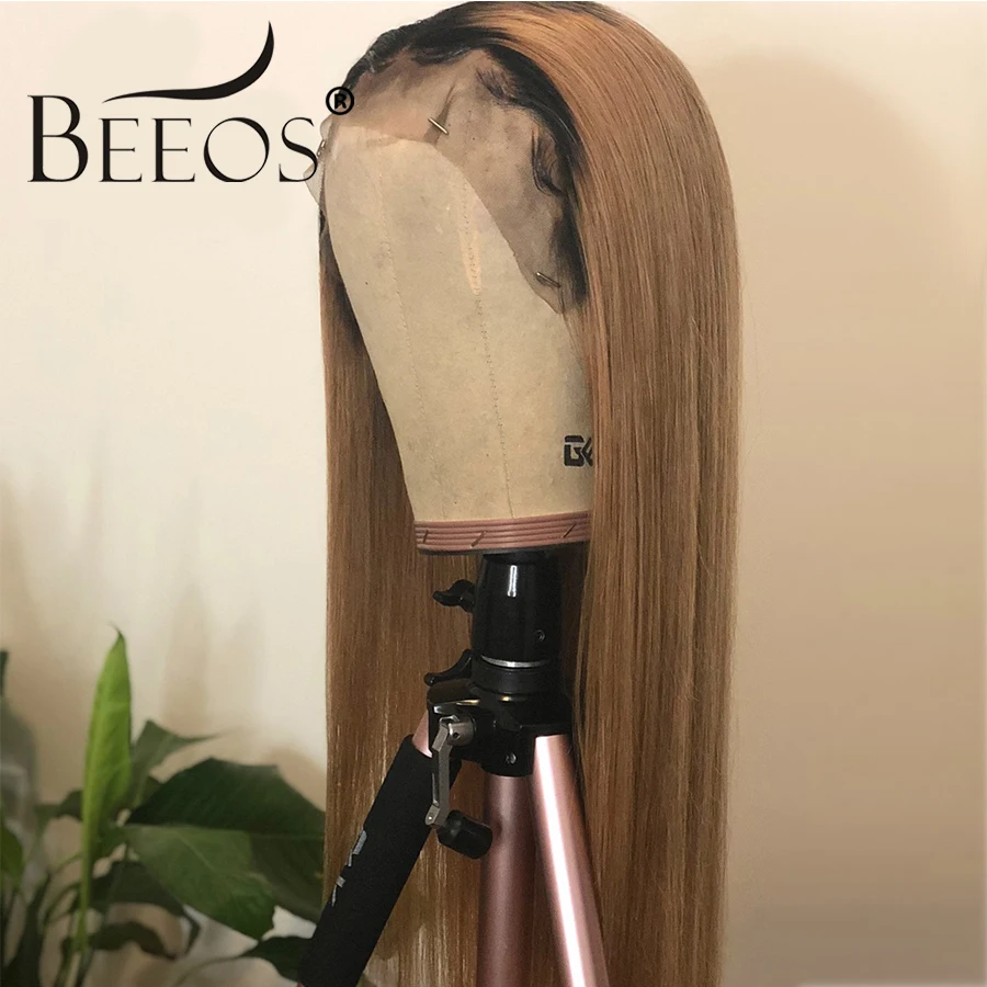 Apliques com cabelo humano
