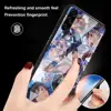 Mobile Phone Accessories