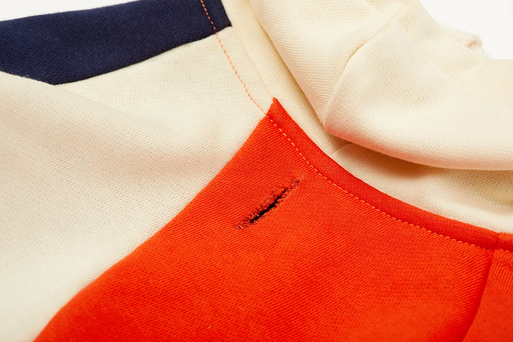 dog coat details 2