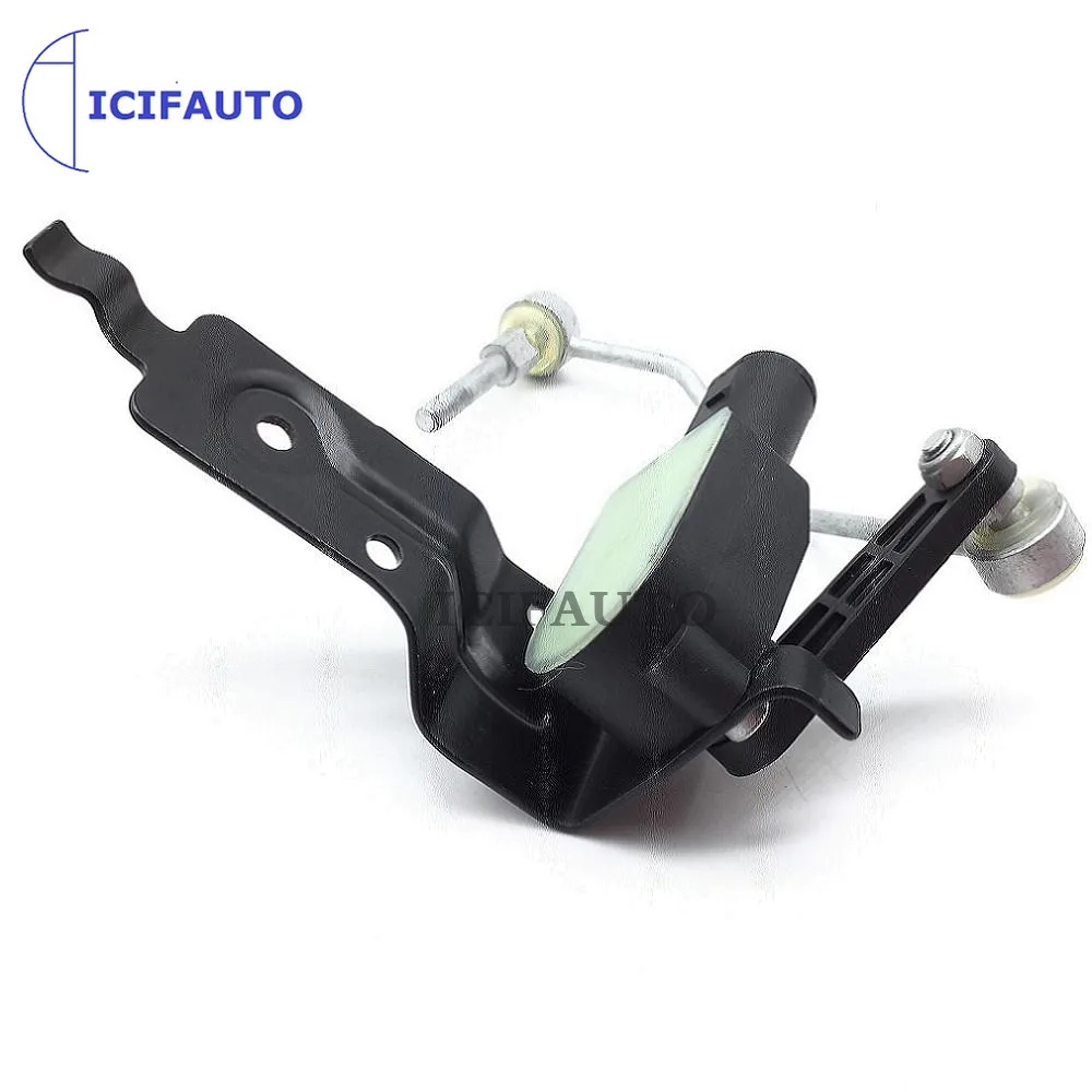 Height Sensor Suspension Height Level Sensor For Audi A6 4F C6 RS6 1T0