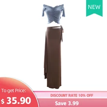 Танец живота Восточное танец живота Алмазная вышивка танцевальные костюмы одежда Бюстгальтер Пояс шарф юбка кольцо платье комплект одежды