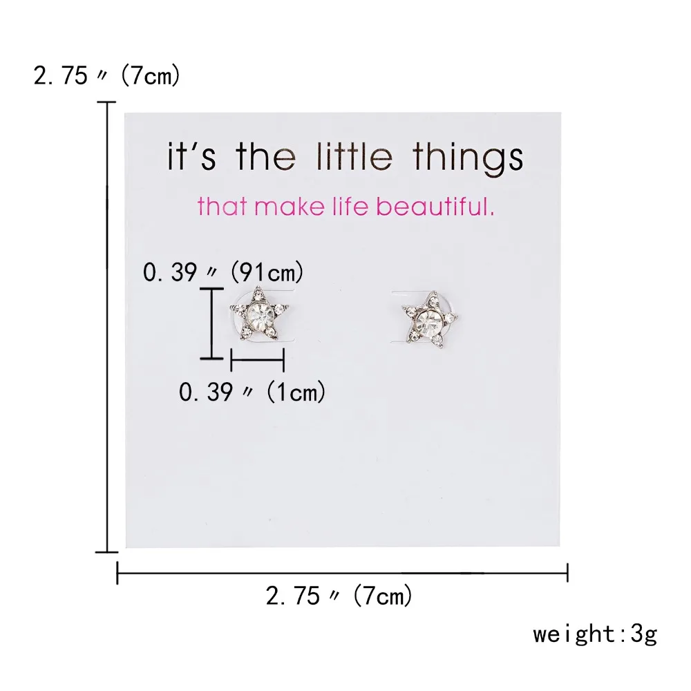 ER18Y10031--41945756--1556346300