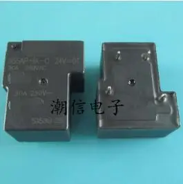 Free shipping new%100 G8P-1A4P-24VDC 855AP-1A-C-24VDC | Обустройство дома