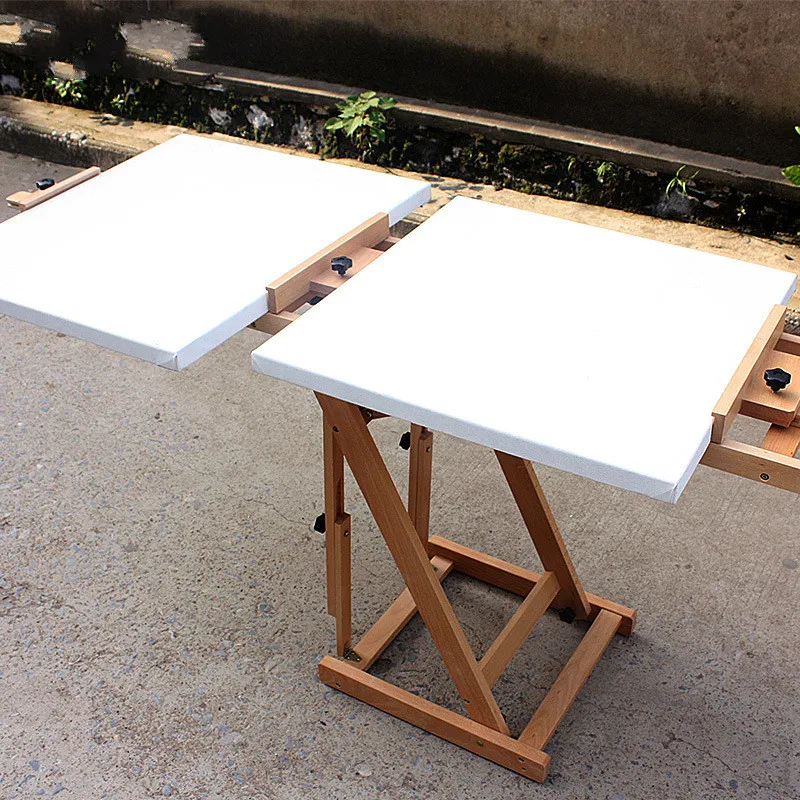 Рисунок 3 - Семейная подставка Lienzo