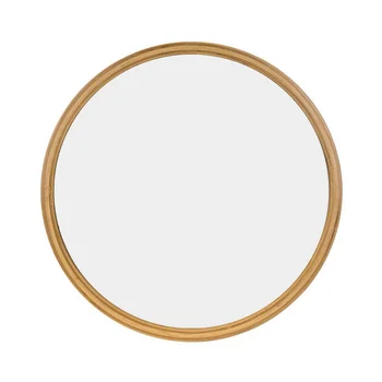 

1pc Wall Hanging Unfinished Crafts Picture Frames Arts Piece Frames Painting Frames for Indoor Interior Home