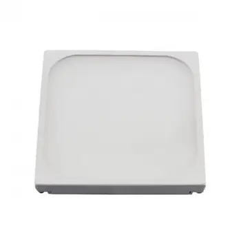

RECESSED LED PANEL 20W PRIM