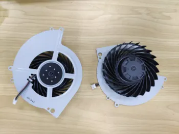 

5pcs/lot New Original Internal Cooling Fan Replacement for Playstation 4 PS4 1200 Console CPU Cooler Fans