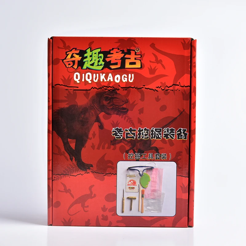 HTB19lVWXbj1gK0jSZFOq6A7GpXab