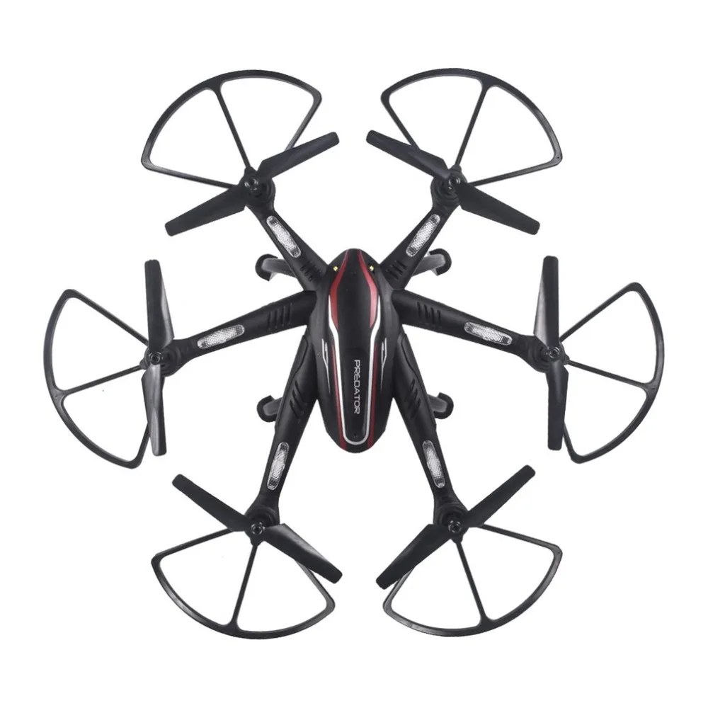 PRO GPS Drone с 5 Мп 1080p HD широкоугольным 2 4G/5G RC Quadcopter самолет WiFi FPV двойная регулируемая