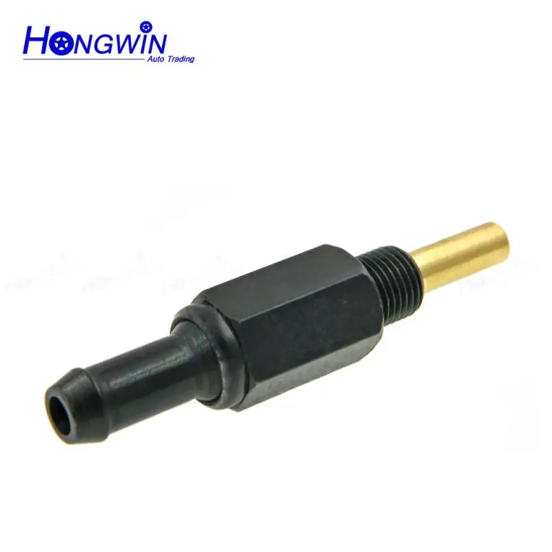 Car Accessory Kit Genuine No. 26740-26700 Exhaust Valve PCV Valve Fits Hyundai Accent 1.6L 01-07 26740-21314 Fits Elantra Spectra 2.0L For KIA
