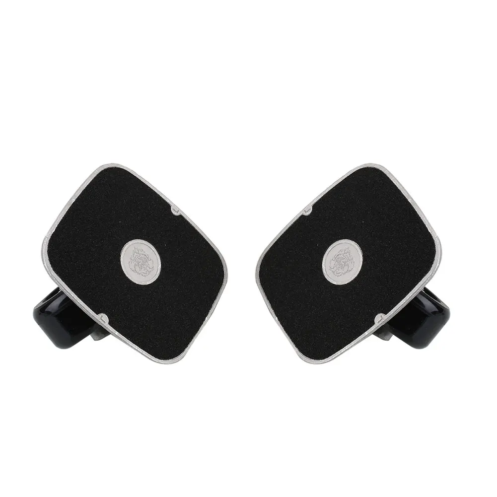 1pair Portable Drift Board For Freeline Roller Road Driftboard Skates Anti-skid Skate board Skateboard Scooters Entertainment 1pair Portable Drift Board For Freeline Roller Road Driftboard Skates Anti-skid Skate board Skateboard Scooters Entertainment