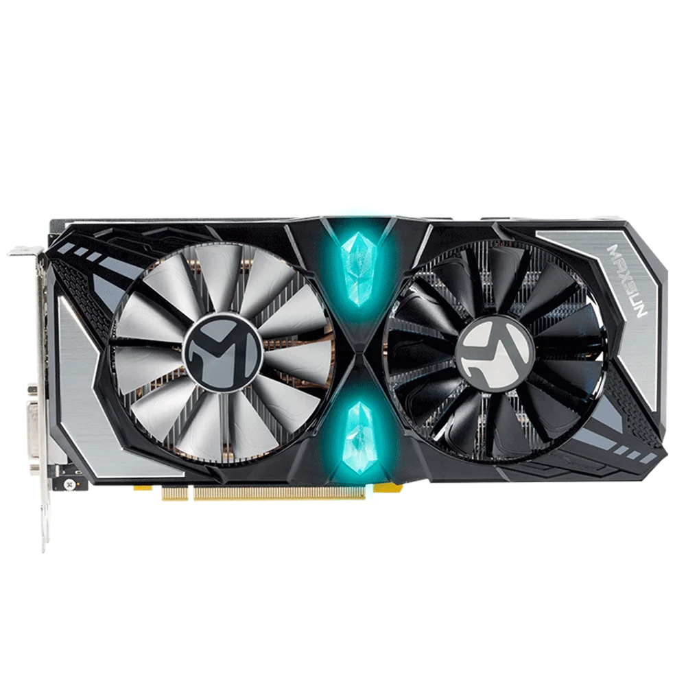 Nvidia Geforce Reddit Used Gpu Geforce Rtx Is Buying A Used