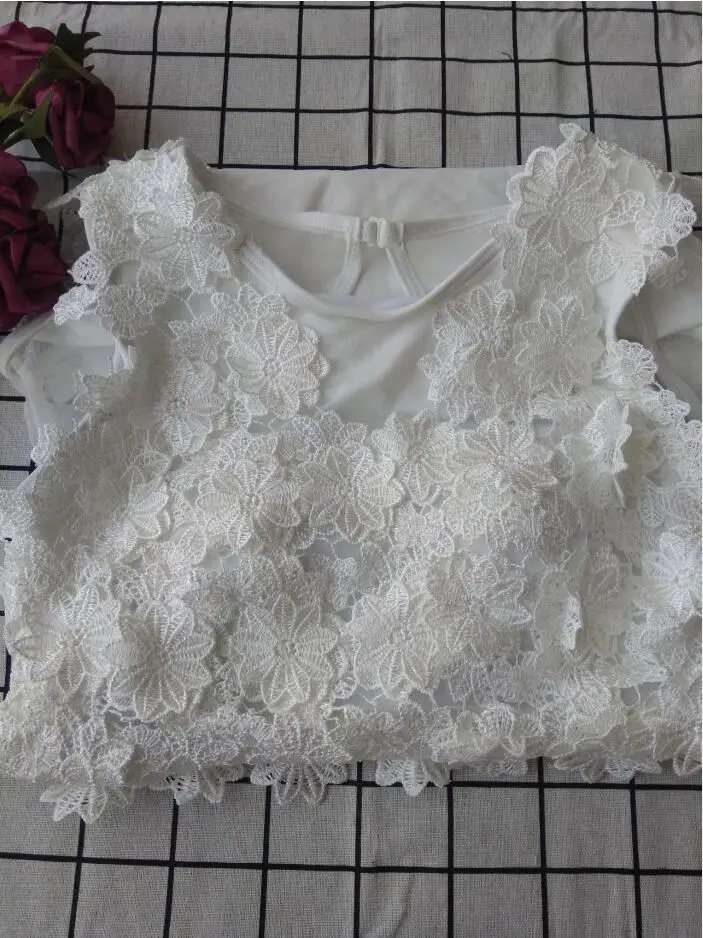 QQ截图20191122164122