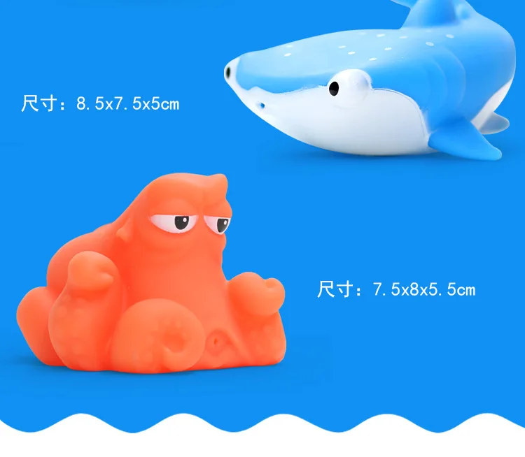 海底总动员-详情-去字_08.jpg