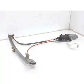 

9222H7 WINDOW LIFTER FRONT RIGHT CITROEN SAXO