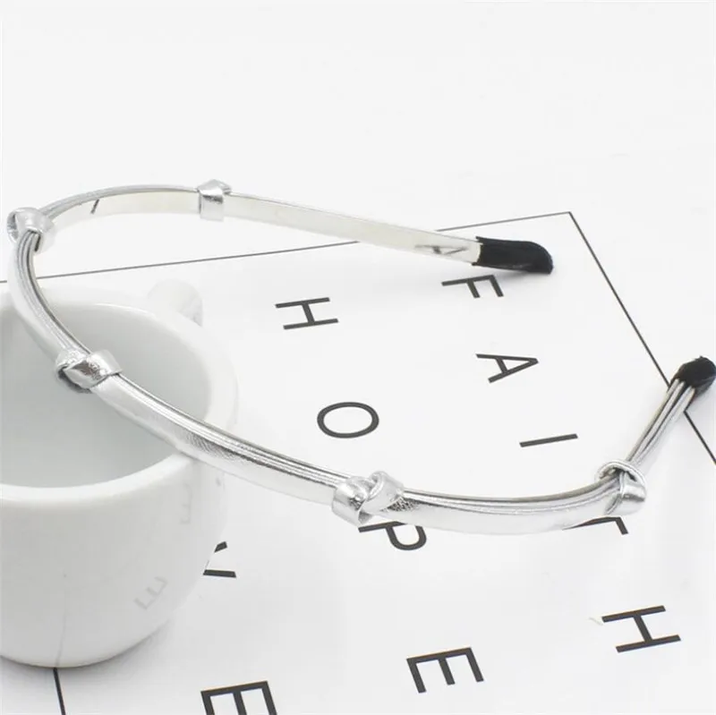 H5eab4d61d1f24f7db53d5e635dc8bf67q