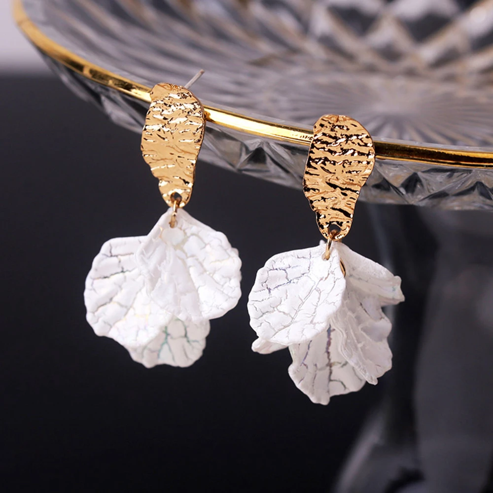 8a9928a36d064de6016d13f33e4f095f