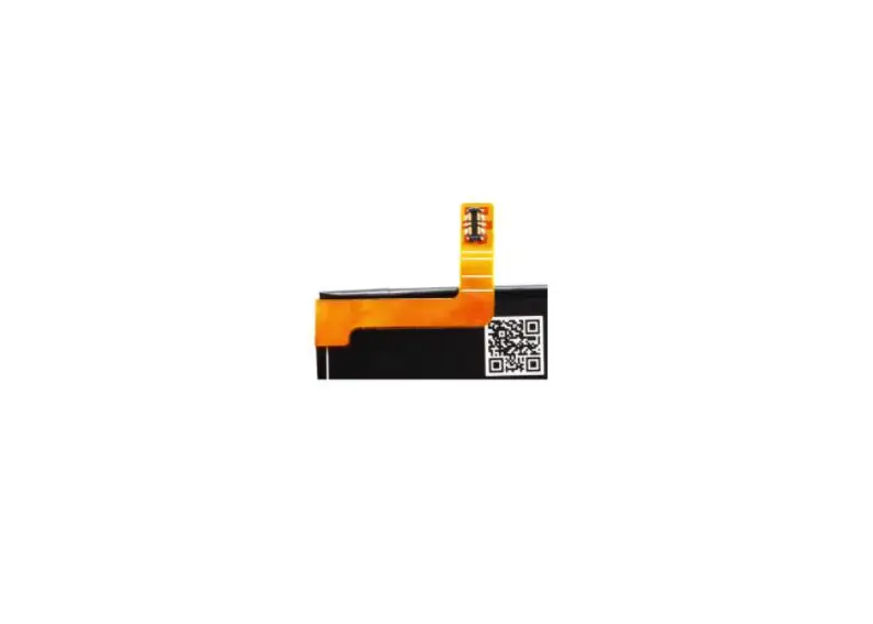 Cameron sino 2300mah аккумулятор для WIKO Highway Star 4G Dual SIM S104-Q06000-000 S104-Q14000-001 TLP15016