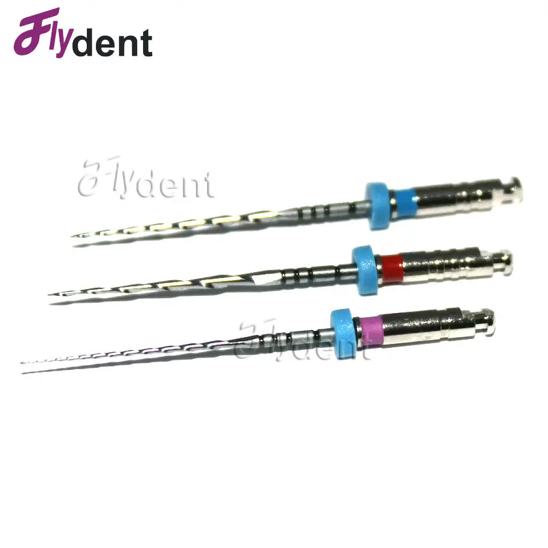 IMG_0165_副本_副本