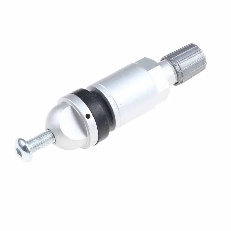 1 шт. TPMS шин клапаны для Great Wall Hover(Haval) H5 H6 сплав бескамерный клапан для клапана штока ремонтный комплект