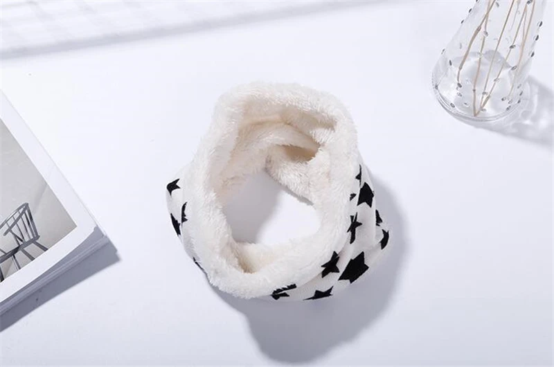 QQ截图20191115110003