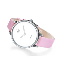 Women's Watches