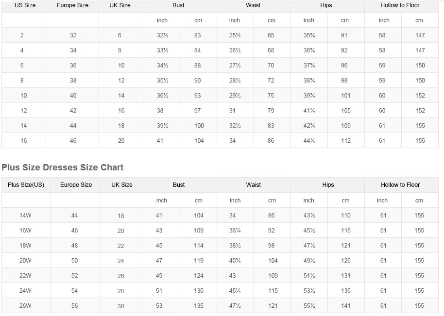 Hbafe3d60fa704b8f962f7c7dee11081eX