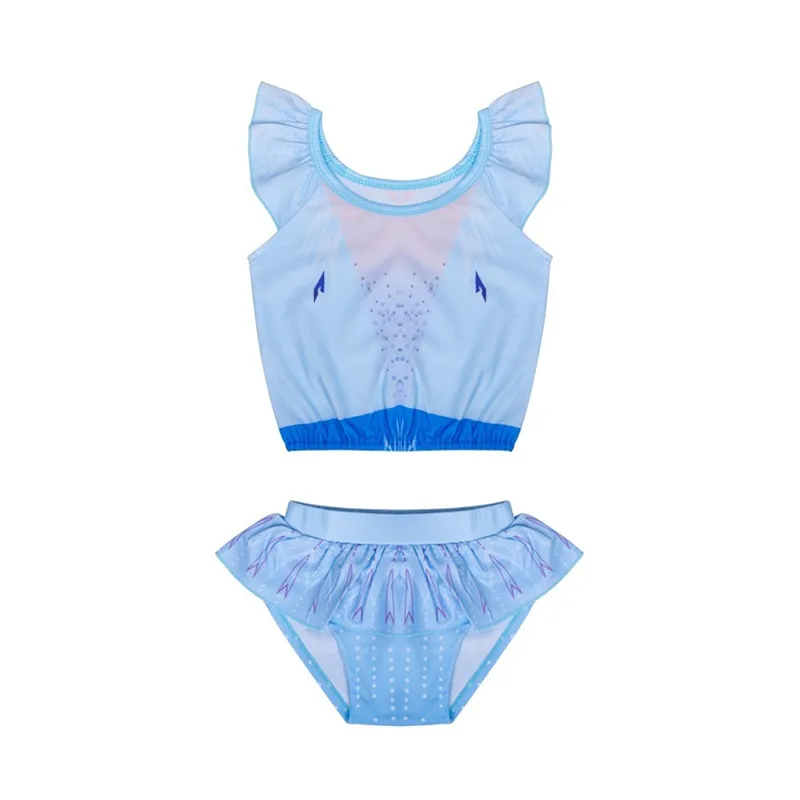 Hd6a85b115fb94a2bb674742e661de646y