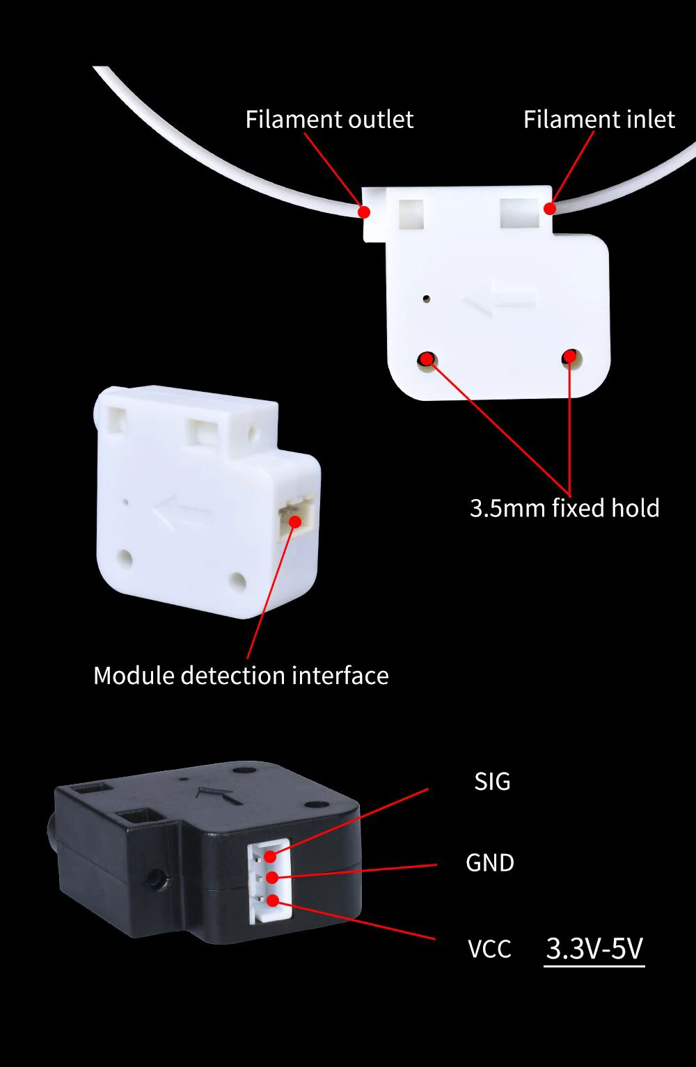 QQå¾ç20191119114102