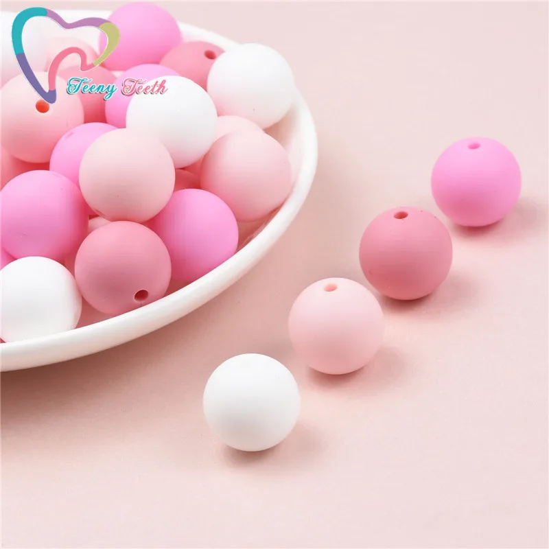 彩色组合珠子7-2
