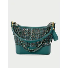 Lingge маленькая квадратная сумка с вышивкой и нитью, ретро сумка, новая сумка на одно плечо, Наклонная Сумка, кошельки и сумочки