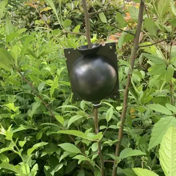 

Plant Rooting Device High Pressure Grafting Ball Boxes Growing Breeding Case Gardening Supplies