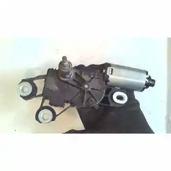 

53033812 5P0955711C Engine Clean Rear Seat Leon (1p1) Sport Limited