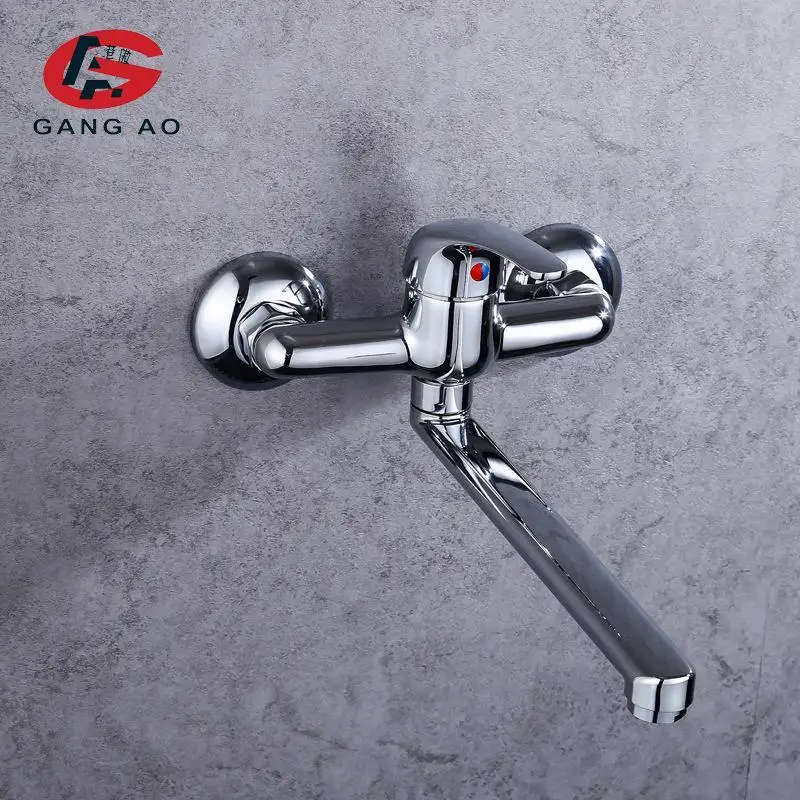 TWOTWINSTYLE Casual Blouse For Women Stand Collar