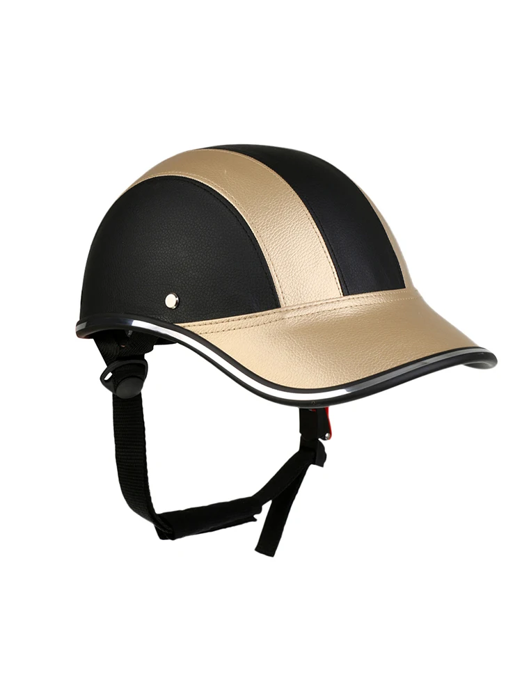 Outdoor Bicycle Helmet MTB Road Cycling Mountain Bike Sport Safety Helmet