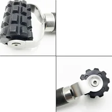 Ударная доска автомобиля шумоизоляция давление аудио инструмент тепловой щит прокатки колеса прочный звук Deadener строительные аксессуары