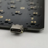 Computer Peripherals