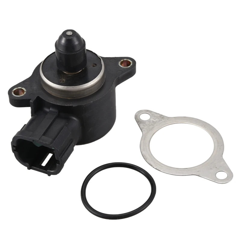 

Idle Speed Control Valve for Nissan Almera Primera Maxima 1995-2002 237814M500