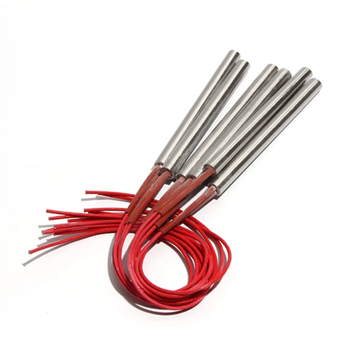 High Quality Eletrodomésticos