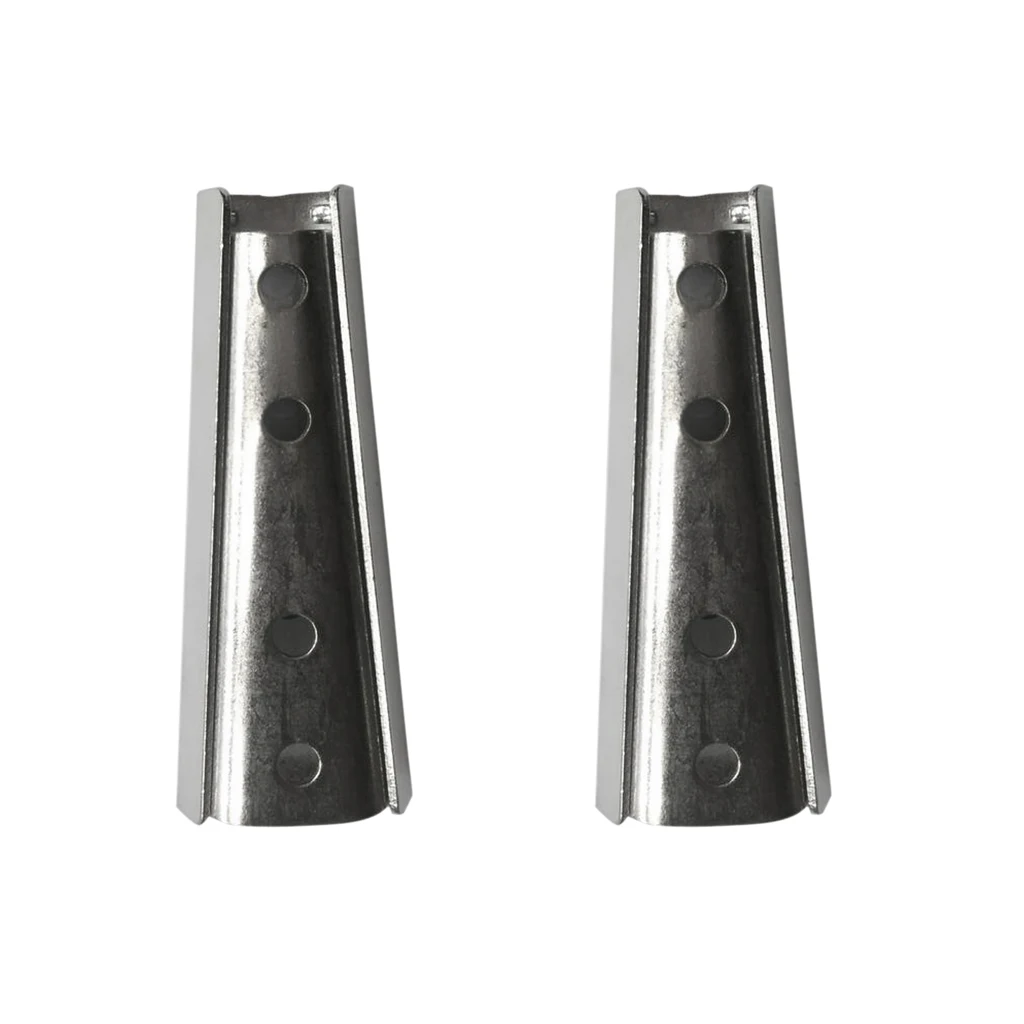 2pcs Metal Sofa Connector Furniture Hardware Hinge For Armrest 120mm | Мебель