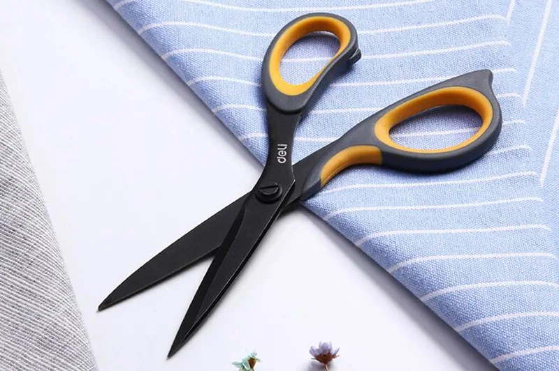 scissors (8)