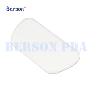 

Standard Scanner Glass Lens for Motorola Symbol MC75A0 MC75A6 MC75A8