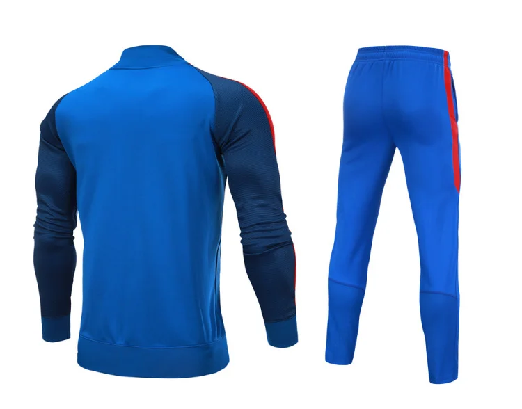 HTB1k6.5S9rqK1RjSZK9q6xyypXar