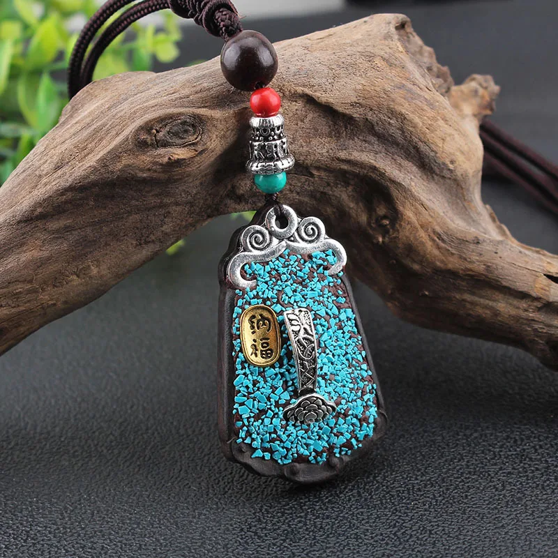 13980156164_1567318472