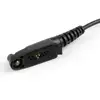 Artudatech  USB Programming Cable For Motorola Radio GP344 GP388 GP328Plus GP 344 388 328PLUS Accessories ► Photo 3/5