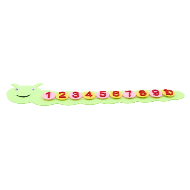 762126 (2)
